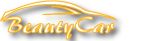 Carrozzeria Beautycar Logo